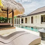 Av Villa Matahari
