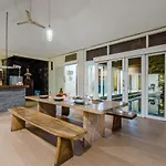 Av Villa Matahari