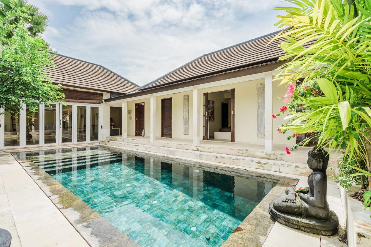 Av Matahari Seminyak (Bali)